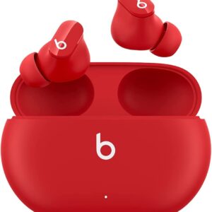 Beats-Studio-Buds-Totally-Wireless-Noise-Cancelling-Earphones-Beats-Wireless-Earbuds