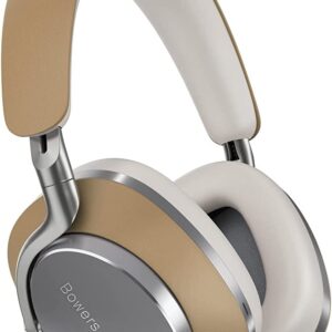 Bowers-Wilkins-Px7-S2
