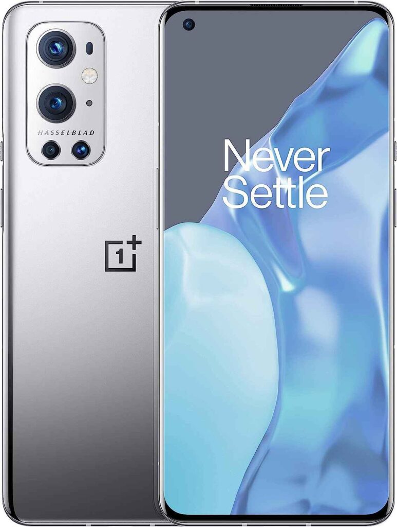OnePlus-9-Pro-Top-Camera-Smartphones-for-Photography
