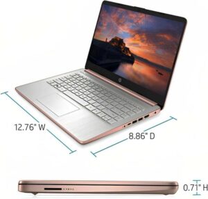 HP-Laptops-for-College-Student-&-Business-2023