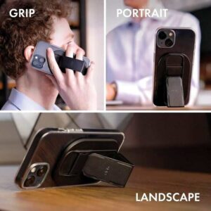 CLCKR-Phone-Holder-Grip-for-Mag-iPhone