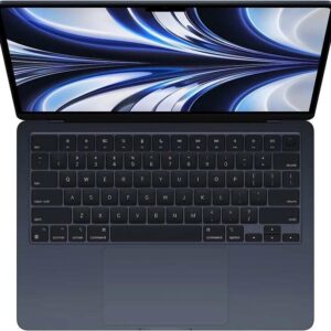 Apple-2022-MacBook-Air-M2