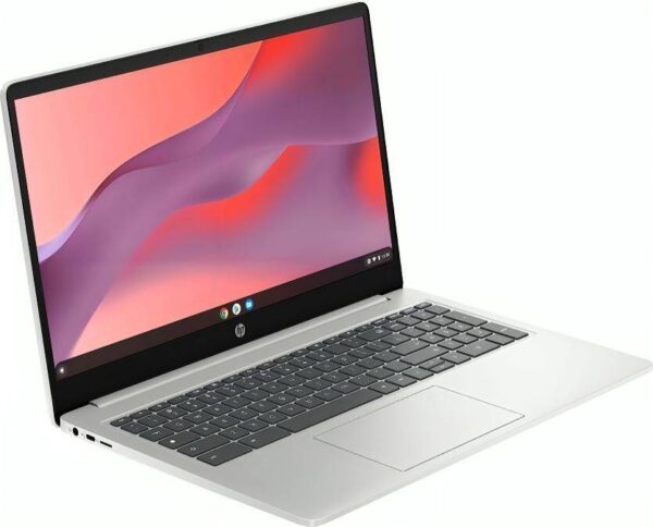 HP-Chromebook-15