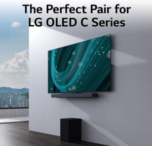LG-C3-Series-OLED-Smart-TV-2023