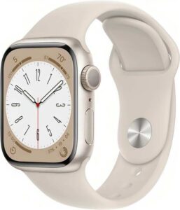 apple-smart-watch