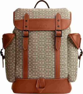Coach-Hitch-Backpack-in-Micro